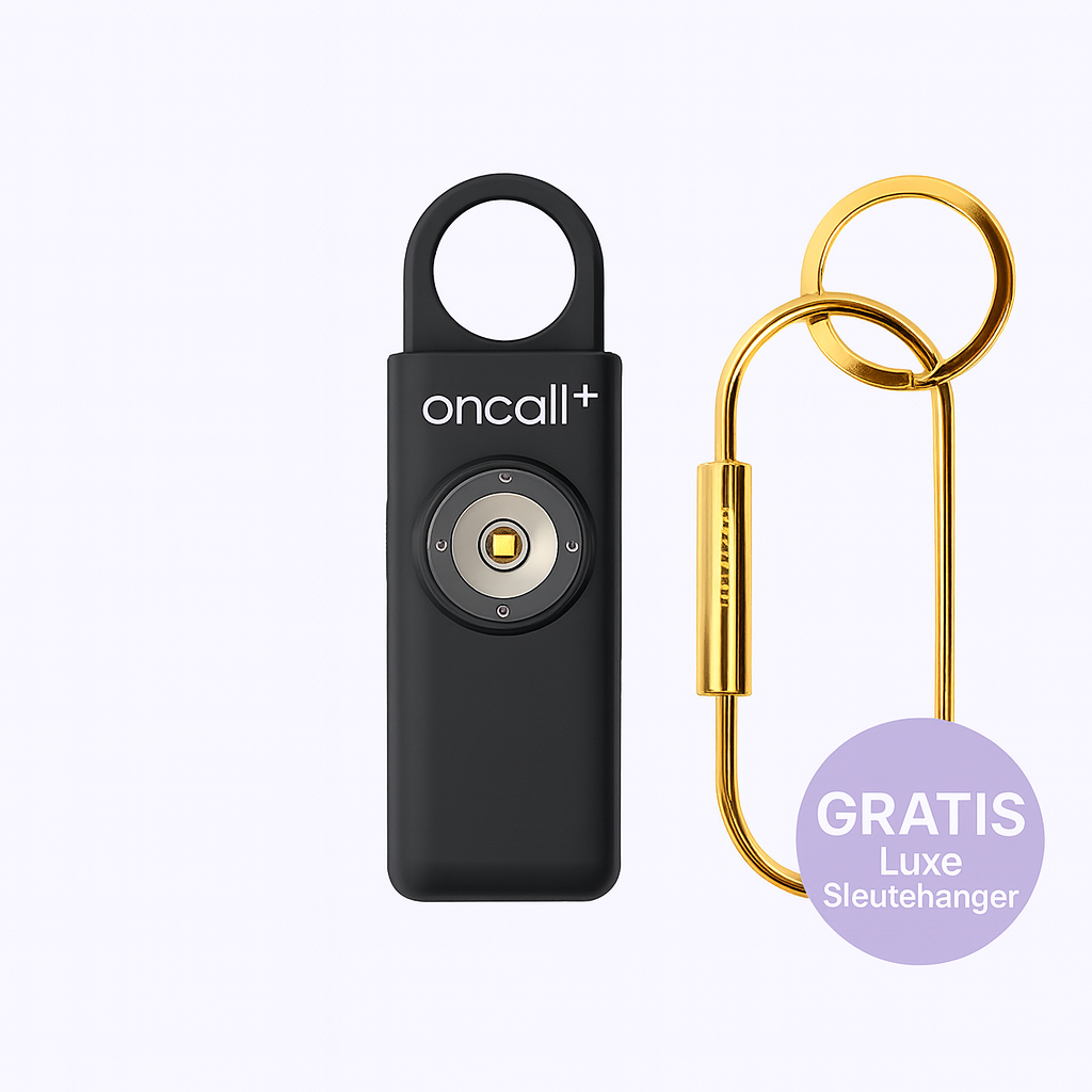 Oncall+