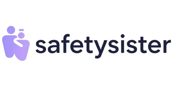 safetysister