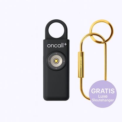 Oncall+