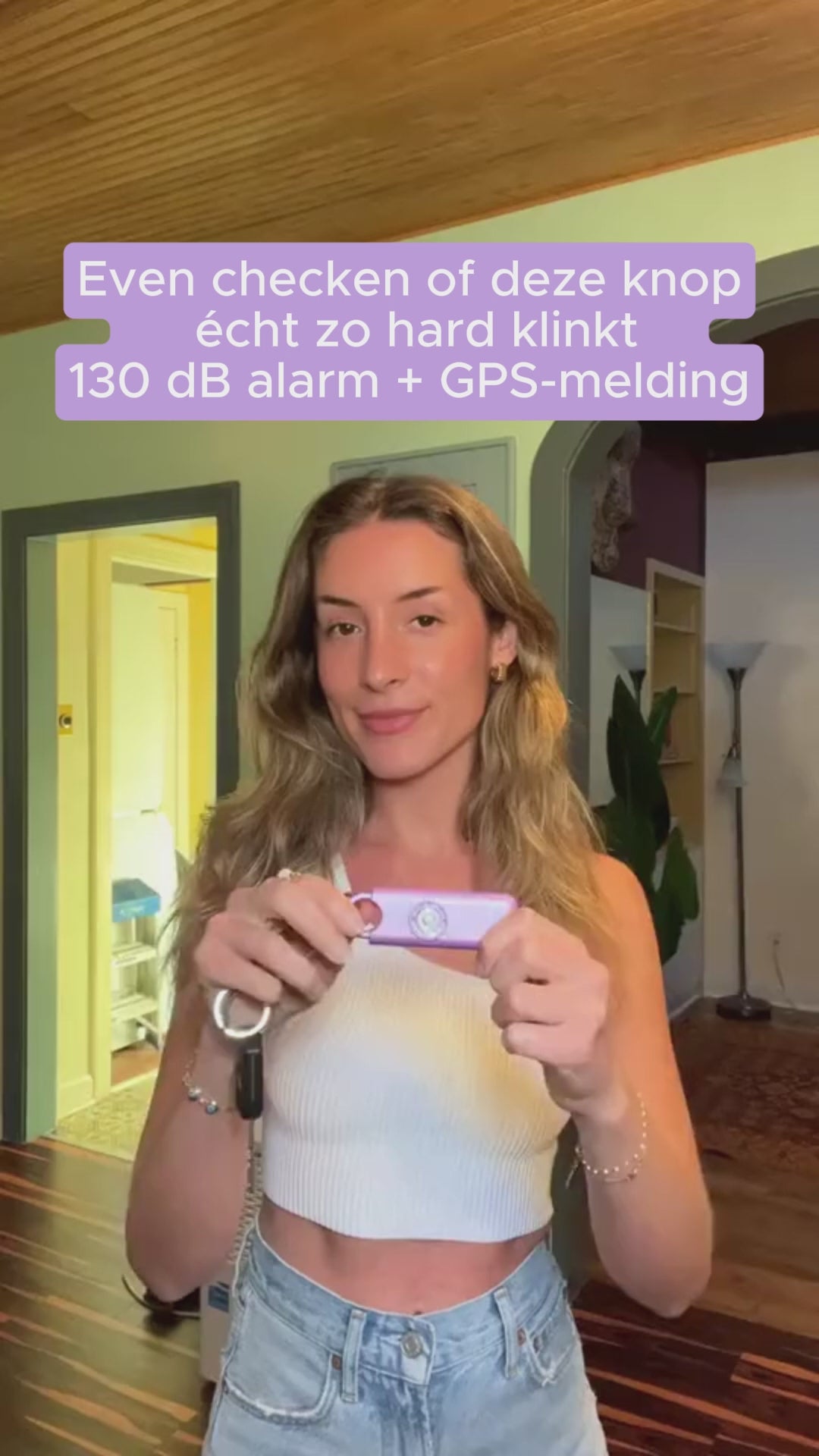 Video laden: 